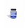 Färbemittel Purple 200g