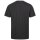 T-Shirt Schwarz Motion Tex Plus