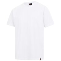 T-Shirt Weiß Motion Tex Plus