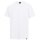 T-Shirt Weiß Motion Tex Plus