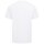 T-Shirt Weiß Motion Tex Plus