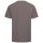 T-Shirt Grau Motion Tex Plus Gr. M