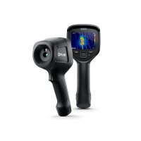 Wärmebildkamera Flir E8 Pro