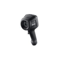 Wärmebildkamera Flir E8 Pro
