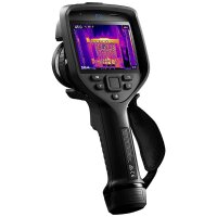 Wärmebildkamera Flir E52