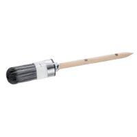Ringpinsel Gr. 04 Solid Pro M schwarz