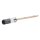 Ringpinsel Gr. 04 Solid Pro M schwarz