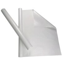 50 Rollen Abdeckvlies selbstklebend 1 x 25 m - Versandkostenfrei