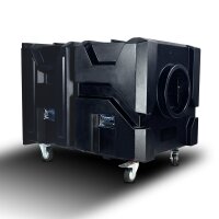 Luftreiniger MC 3500