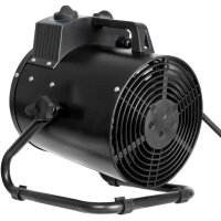 Elektroheizgerät MH 3000