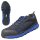 Sicherheitshalbschuh Sonic Step S1P blau