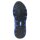Sicherheitshalbschuh Sonic Step S1P blau