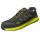 Sicherheitshalbschuh Sonic Step S1P lime