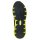 Sicherheitshalbschuh Sonic Step S1P lime
