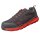 Sicherheitshalbschuh Sonic Step S1P rot