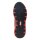 Sicherheitshalbschuh Sonic Step S1P rot