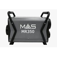 Adsorptionstrockner MR35
