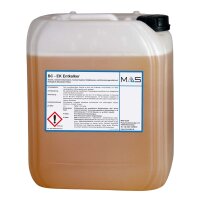 EK Entkalker, 5 Liter Kanister