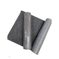 1 Palette / 22 Rollen Abdeckvlies 180 g/m²  50 m -...