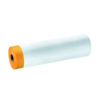 1 Karton / 50 Rollen Masker Tape | Washi Tape 270cm x 20m...