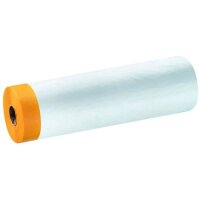 1 Karton / 35 Rollen GOLD WASHI Kombi-Mask 140cmx25m |...