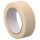 1 Karton / 48 Rollen Profi Krepp Klebeband 60°C | 36mm x 50m