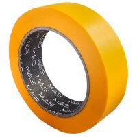 Goldband Profi Washi Klebeband 30mm x 50m | UV60