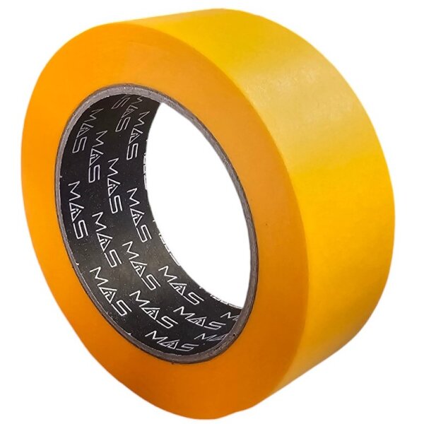 Goldband Profi Washi Klebeband 38mm x 50m | UV60