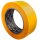 Goldband Profi Washi Klebeband 38mm x 50m | UV60
