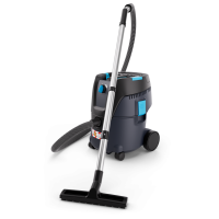 Industriesauger Aero 21B-0L PC BP36V  EU