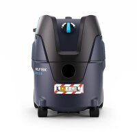 Industriesauger Aero 21B-0L PC BP36V  EU