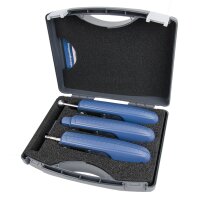Hydrometten BL COMPACT Kombi-Set1  (BL Compact, BL...