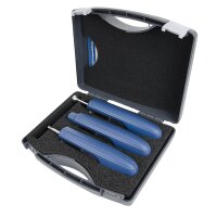 Hydrometten BL COMPACT Kombi-Set1  (BL Compact, BL...