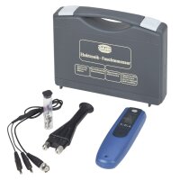 Hydromette BL H 40 - Set 1 (M 20, MK 8, Koffer VI)