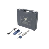 Hydromette BL H 40 - Set 2 (M 18, MK 8, Koffer BK 14-I)