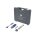 Hydromette BL H 40 - Set 2 (M 18, MK 8, Koffer BK 14-I)