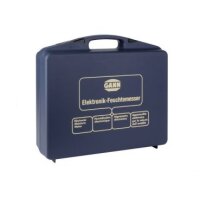 Hydromette BL HT 70 - Set 1 (M 20, MK 8, Koffer VI)