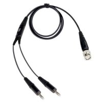 Hydromette BL HT 70 - Set 1 (M 20, MK 8, Koffer VI)