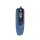 Hydromette BL HT 70 - Set 1 (M 20, MK 8, Koffer VI)