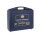 Hydromette BL HT 70 - Set 1 (M 20, MK 8, Koffer VI)