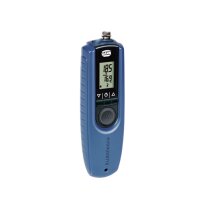Hydromette BL HT 70 - Set 2 (M 18, MK 8, Koffer BK 14-I)