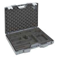 Hydromette BL HT 70 - Set 2 (M 18, MK 8, Koffer BK 14-I)