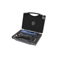 Hydromette BL A plus - Set 1 (M 20, MK 8, Koffer VI)