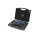 Hydromette BL A plus - Set 1 (M 20, MK 8, Koffer VI)