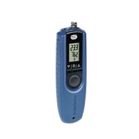 Hydromette BL E - ohne Zubehör