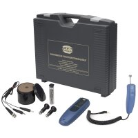 Hydromette BL E - Set 3 (M 6, Kontaktmasse, MK 8, B 55...