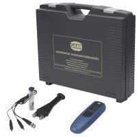 Hydromette BL E - Set 5 (M 20, MK 8,Koffer BK 14-I)