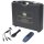Hydromette BL E - Set 5 (M 20, MK 8,Koffer BK 14-I)