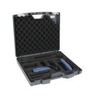 Hydromette BL Uni 11 - Set 1 (B 55 BL, Koffer BK 14-I)