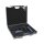 Hydromette BL Uni 11 - Set 1 (B 55 BL, Koffer BK 14-I)